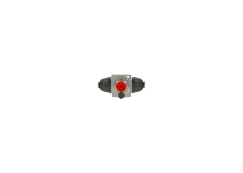 BOSCH Brake Cylinder OPEL,CHEVROLET,DAEWOO 0 986 475 143 90235422,90443261,90235422 Wheel Cylinder,Brake Wheel Cylinder,Wheel Brake Cylinder 90498300