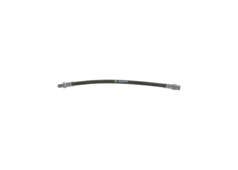 BOSCH Brake Hose MERCEDES-BENZ 1 987 476 396 101336,107101,0004283535 Brake Line,Brake Pipe 1234280135,1264280335,A0004283535,A1234280135,A1264280335