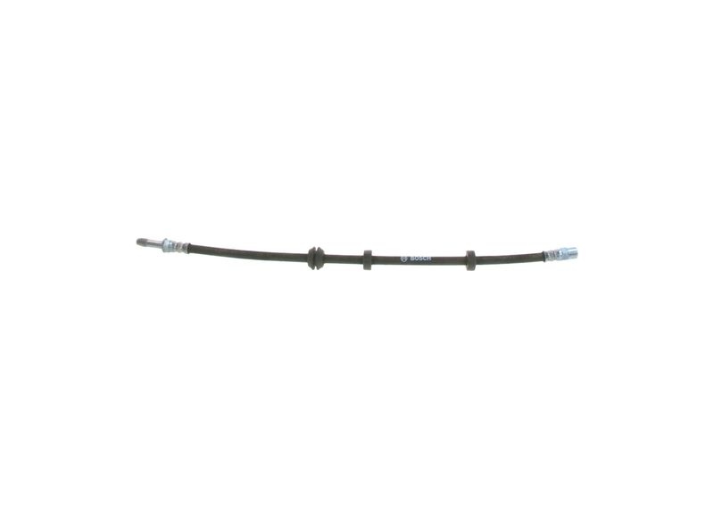 BOSCH Brake Hose 1 987 476 415 Brake Line,Brake Pipe VW,SEAT,Caddy III Kombi (2KB, 2KJ, 2CB, 2CJ),GOLF III (1H1),Golf III Cabrio (1E7)