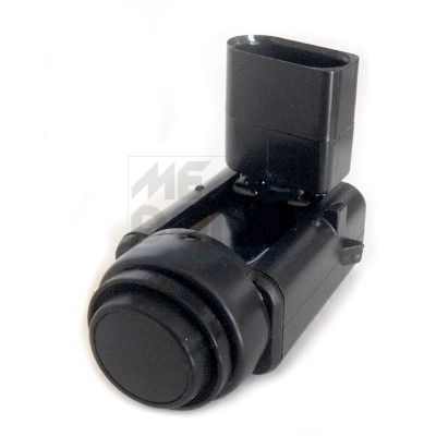 Meat & Doria Sensor Parkeringsavståndskontroll Volkswagen 94554 Storlek 2