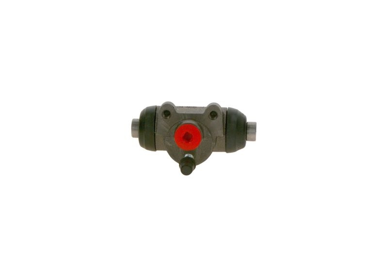 BOSCH Brake Cylinder RENAULT,DACIA 0 986 475 837 6001547632,7701044681,441006424R Wheel Cylinder,Brake Wheel Cylinder,Wheel Brake Cylinder 6001547632