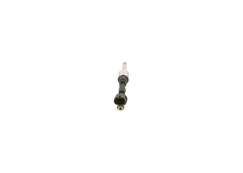 BOSCH Injector LAND ROVER,JAGUAR 0 261 500 298 HDEV51LE,02C2D55183,8W939F593AD 8W939F593BA,8W939F593BC,C2D24386,C2D45732,C2D45736,C2D55183,C2P16489