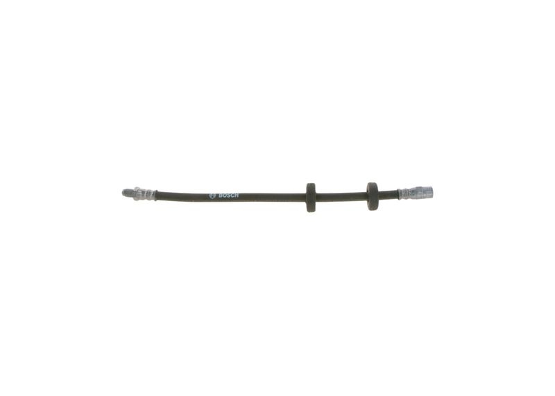 BOSCH Brake Hose VW,AUDI 1 987 476 217 171611701G,171611701L,191611701 Brake Line,Brake Pipe 171611701L,191611701,171611701G,171611701L,175611701A
