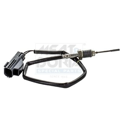 Meat & Doria Sensor Avgastemperatur Volvo 12432 Storlek 2