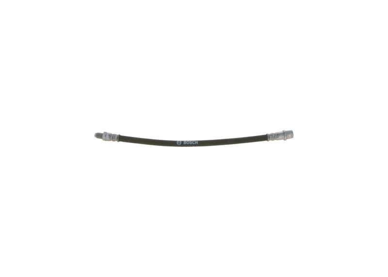 BOSCH Brake Hose 1 987 476 427 Brake Line,Brake Pipe MERCEDES-BENZ,C-Klasse Limousine (W203),C-Klasse T-modell (S203),C-Klasse Limousine (W202)