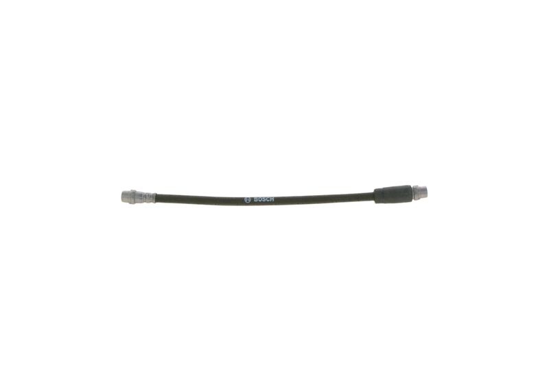 BOSCH Brake Hose AUDI,SEAT 1 987 476 171 8E0611707,8E0611707A,8E0611707D Brake Line,Brake Pipe 8E0611707G,8E0611707G,8E0611707,8E0611707A,8E0611707D