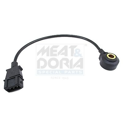 Meat & Doria Knacksensor Peugeot 87353 Storlek 2