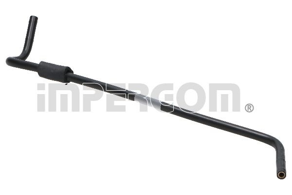 Original Imperium Kylarslang Volkswagen 230194 Storlek 2