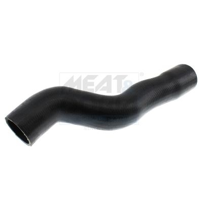 Opel Charging Air Hose