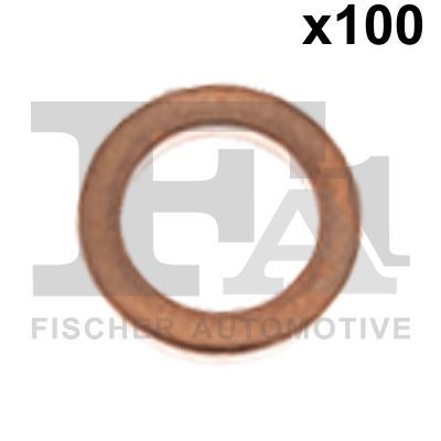 FA1 Seal 756.521.100 9400157089,11657804909,015708 9400157089,1232215,3M5Q9P431AA,9400157089,015708,30735096