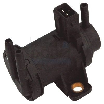 Meat & Doria Tryckomvandlare Avgaskontroll Fiat 9268 Storlek 2