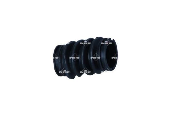 Ford Suction Hose Air Filter