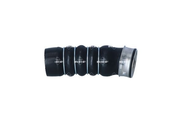 Audi Charge Air Hose