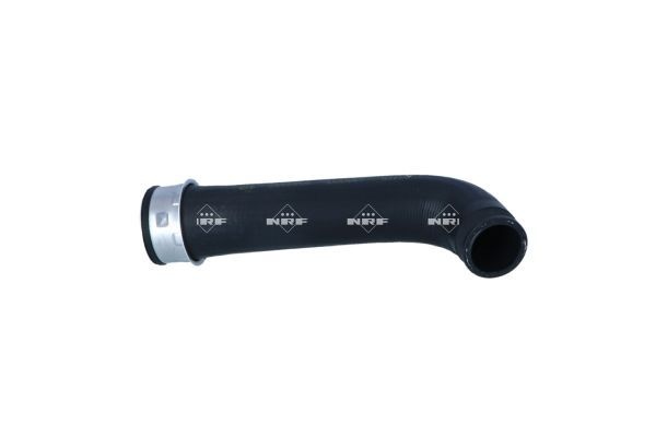 Seat Charge Air Hose