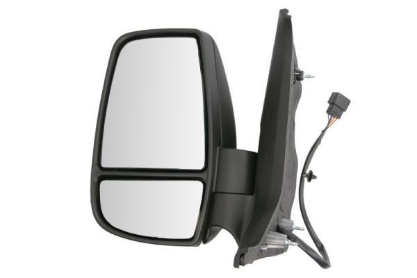 Blic Ytterspegel Ford 5402032391312P Storlek 2