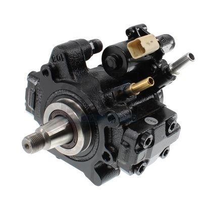 Meat & Doria Hogtrycksinsprutningspump Peugeot 78672R Storlek 2