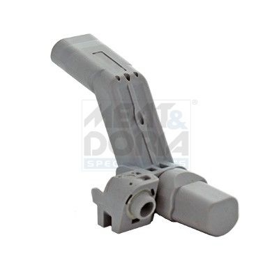 Meat & Doria Impulsgivare Vevaxel Volkswagen 87994 Storlek 2