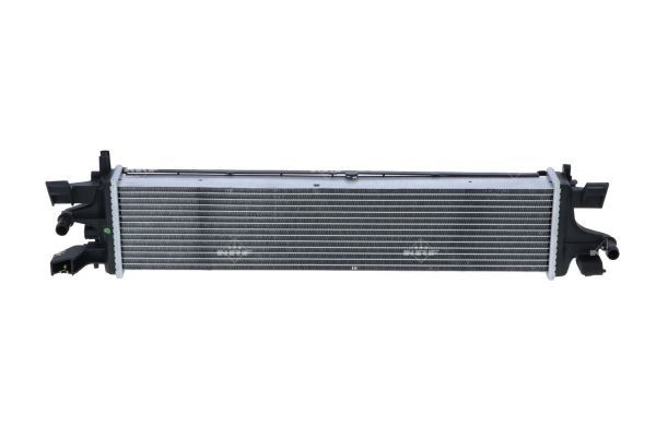 Nrf Kylare Motorkylning Ford 59218 Storlek 2