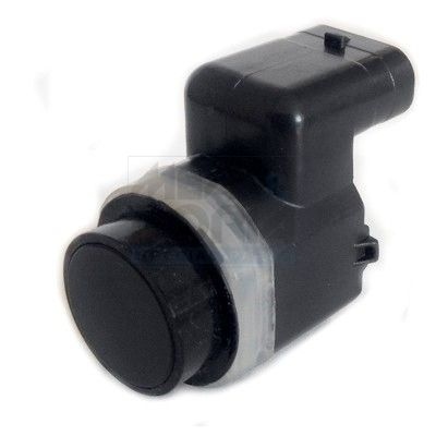Meat & Doria Sensor Parkeringsavståndskontroll Ford 94549 Storlek 2