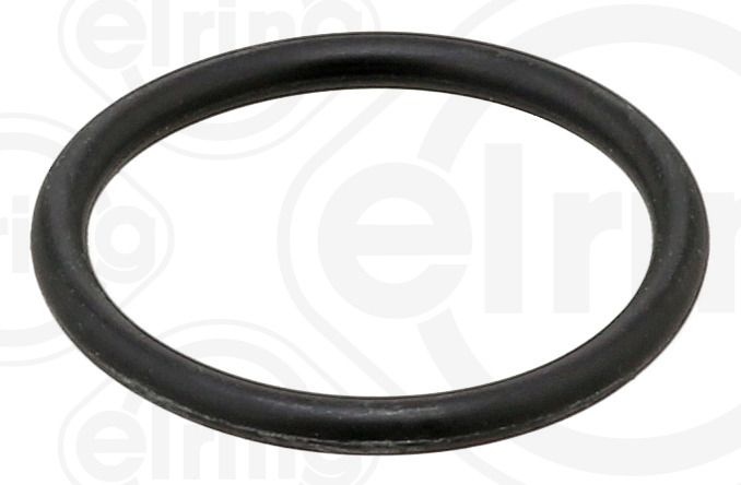 ELRING Seal 267.850  BMW,ROLLS-ROYCE,3 Touring (E91),3 Limousine (E90),3 Limousine (E46),5 Limousine (E60),1 Schrägheck (E87),5 Touring (E61)