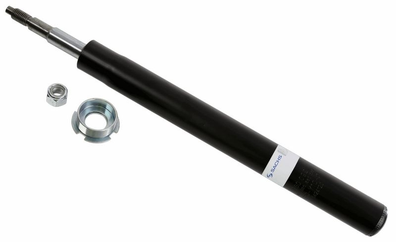 Stotdampare 560 099 Sachs