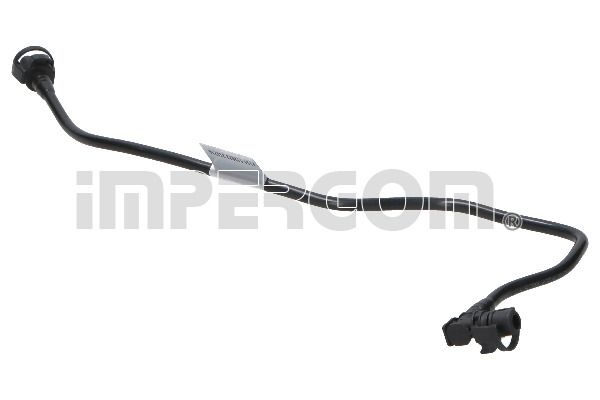 Original Imperium Kylarslang Peugeot 230216 Storlek 2