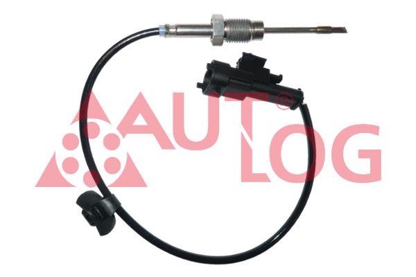 Hyundai Sensor Exhaust Gas Temperature