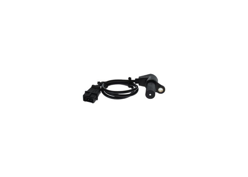 Vevaxelsensor DG Bosch