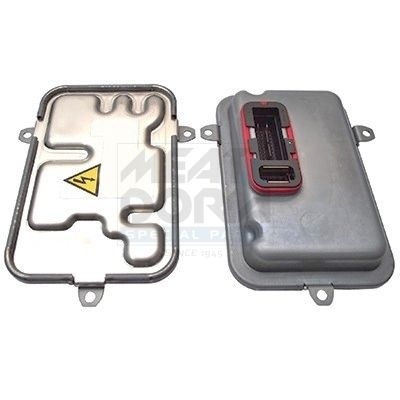 Meat & Doria Styrenhet Belysning Mercedes-Benz 73212640 Storlek 2