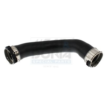 Mercedes-Benz Charging Air Hose