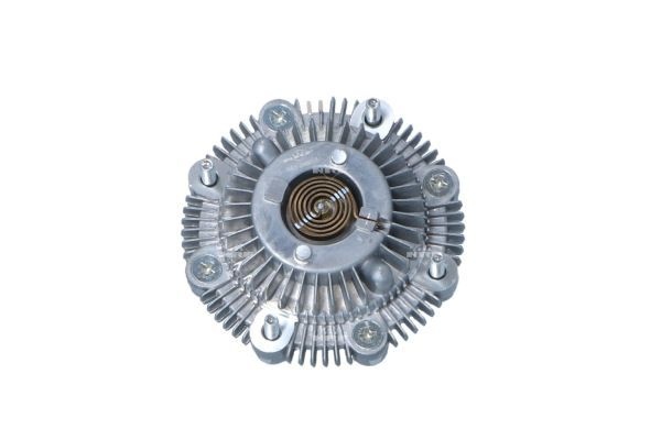 Suzuki Clutch Radiator Fan 49558 Nrf