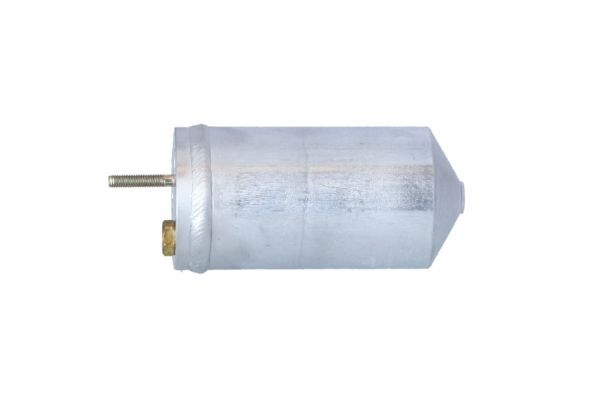 Nrf Torkarem Klimatanlaggning Easy Fit 33149 Daewoo 33149 Storlek 2