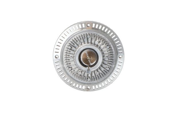 Ford Clutch Radiator Fan 49521 Nrf