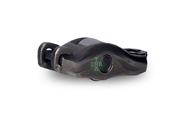 INA Rocker Arm VW,AUDI,FORD 422 0072 10 022109417C,022109417E,1118063 Rocker Arm, valve train YM216529AA,022109417C,022109417E,022109417C,022109417E