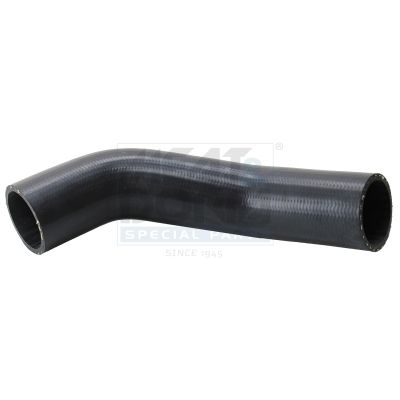 Meat & Doria Laddluftslang Mitsubishi 961129 Storlek 2