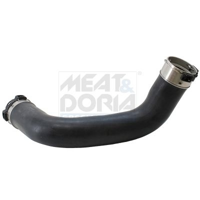 Meat & Doria Laddluftslang Nissan 961225 Storlek 2