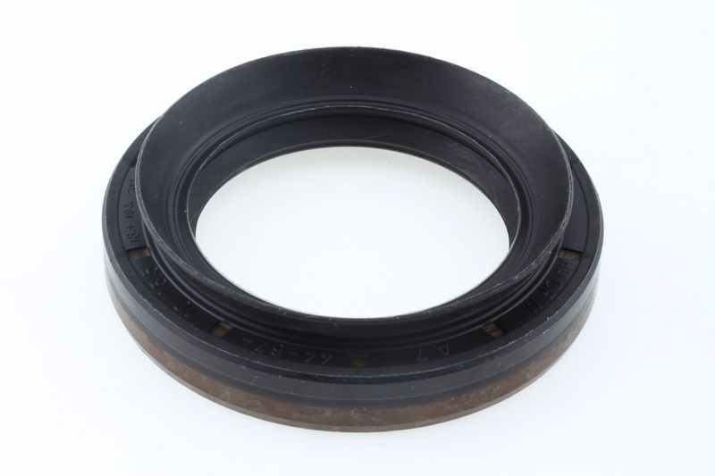 Corteco Oljetatningsring Differential Land Rover 01025620B Storlek 2