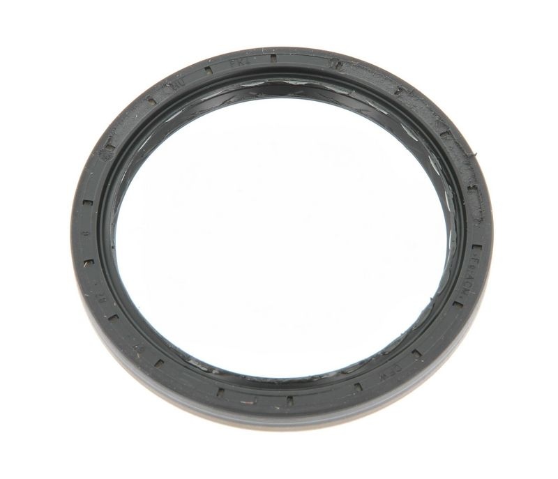 CORTECO Gaskets VW,AUDI,SKODA 01033862B 02D525596,02D525596A,02D525596B Shaft Seal, differential 02D525596F,82033862,B1BASLDRWX67Simmerring,02D525596