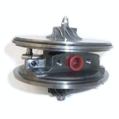 Meat & Doria Interior Turboladdare Lancia 60467 Storlek 2