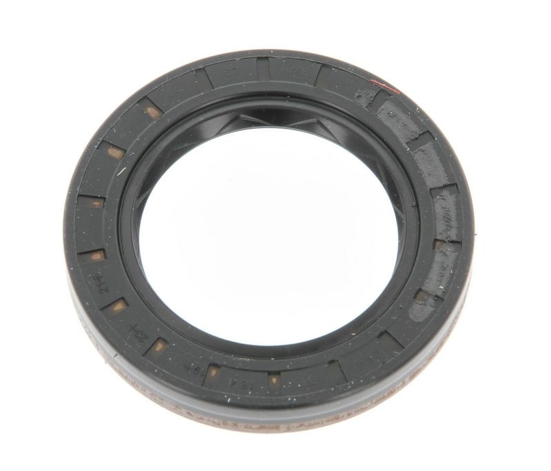 CORTECO Gaskets 01020317B Shaft Seal, differential BMW,3 Limousine (E36),Z3 Roadster (E36),3 Limousine (E30),3 Compact (E36),7 (E38),5 Limousine (E34)