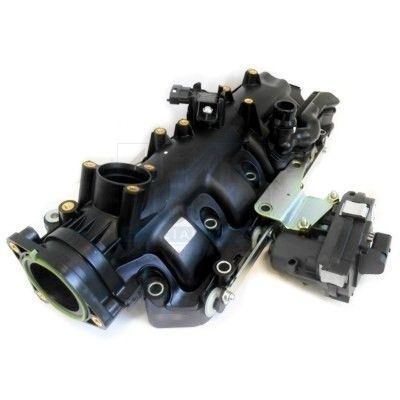 Meat & Doria Insugningsgrenror Vauxhall 89260 Storlek 2
