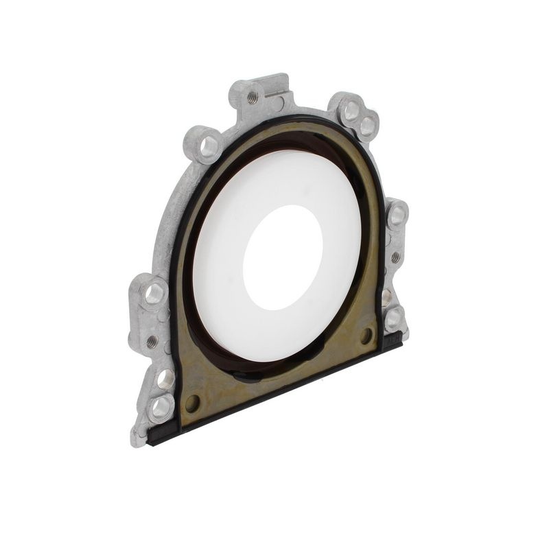 CORTECO Crankshaft Seal VW,AUDI,MERCEDES-BENZ 20020383B 038103171B,06A103171A,06A103171B Crankshaft Gasket,Shaft Seal, crankshaft 06A103171A,82020383