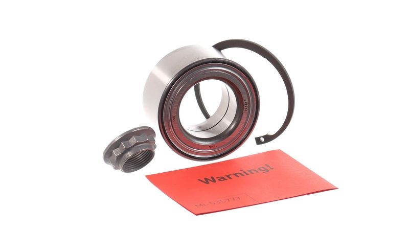 SKF Wheel bearing kit BMW VKBA 6782 33416792356 Wheel hub bearing,Wheel bearing,Hub bearing,Axle shaft bearing,Wheel bearing & wheel bearing kit