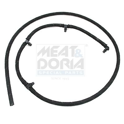 Meat & Doria Slang Lackande Bransle Peugeot 9859 Storlek 2