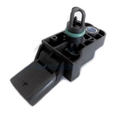 Audi Map Sensor