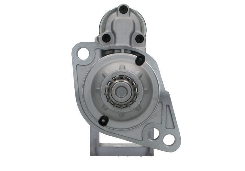 Plusline Startmotor Volkswagen 200550133010 Storlek 2