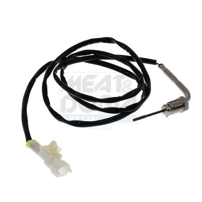Meat & Doria Sensor Avgastemperatur Fiat 12864 Storlek 2