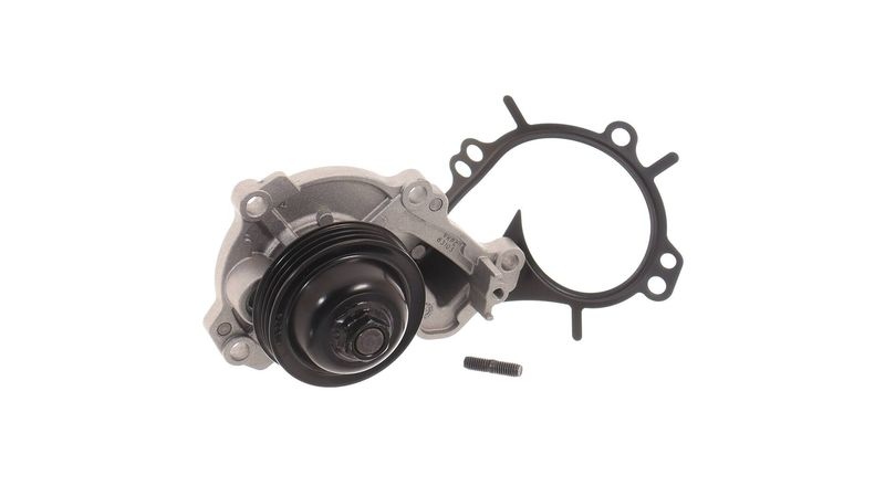 SKF Water pump OPEL,FIAT,PEUGEOT VKPC 83103 9803094380,9803094380,9807485180 Engine water pump,Water pump for engine 363881,3639881,9803094380,3639881