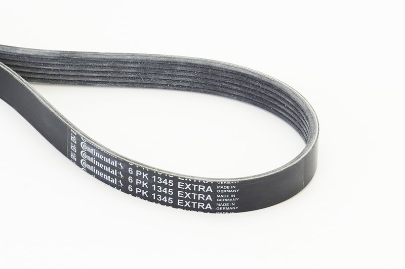 CONTITECH V-ribbed belt FIAT,SUZUKI,JEEP 6PK1345 EXTRA 46354609,55251324,6PK1343 6PK1344,6PK1346,6PK1347,46354609,55251324,55251324,9514155P00