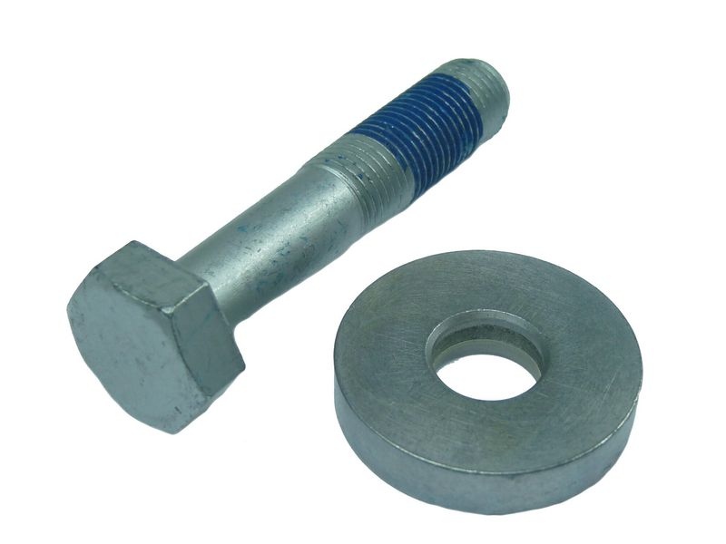 CORTECO Bolt Set, crankshaft pulley 80001240  FORD,FIAT,PEUGEOT,FOCUS III Turnier,MONDEO IV Turnier (BA7),Focus II Schrägheck (DA_, HCP, DP)